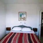 Lovran 21 Apartman *