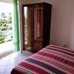 21 Apartament Lovran