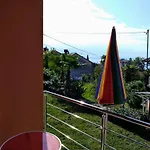 21 Lovran