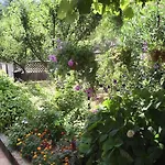 Apartament 21 Lovran
