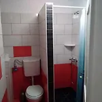 Apartman Lovran 21 *
