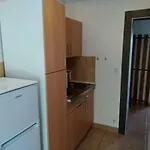 Lovran 21 *